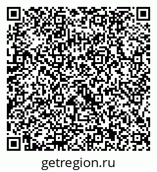 79126991384