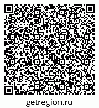 79126991385