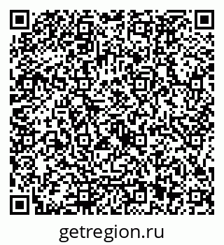 79126991388