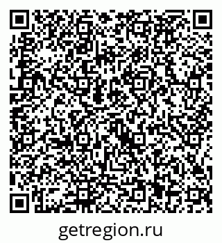 79126991389