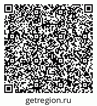79126991390