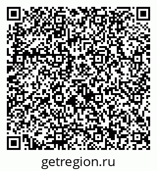 79126991391