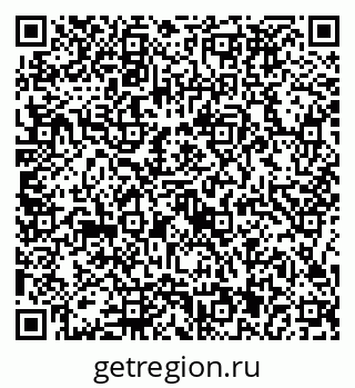 79126991392