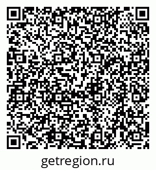 79126991402