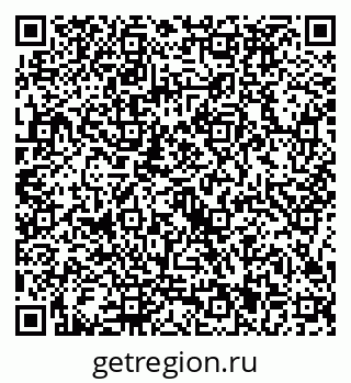 79126991403