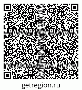 79126991406