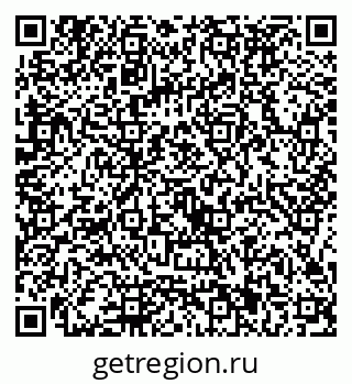 79126991407