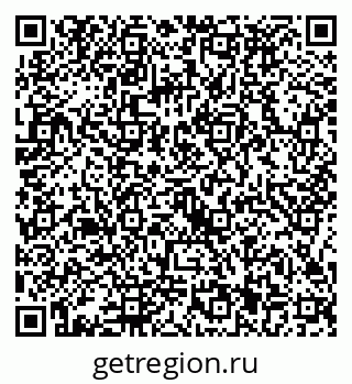 79126991411