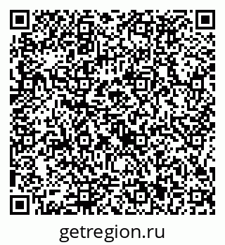 79126991413