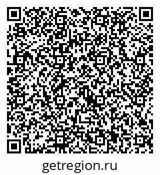 79126991415