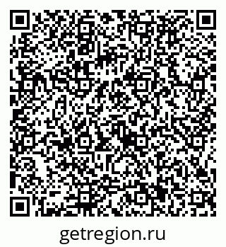 79126991417
