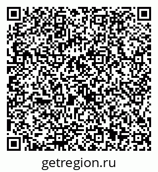 79126991418