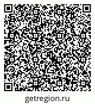79126991419
