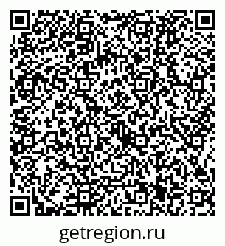 79126991421