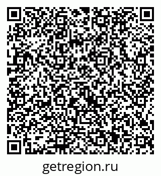 79126991423