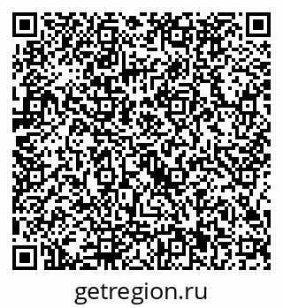 79126991425
