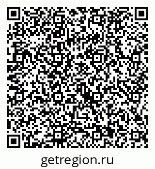 79126991426