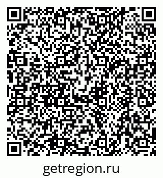 79126991427
