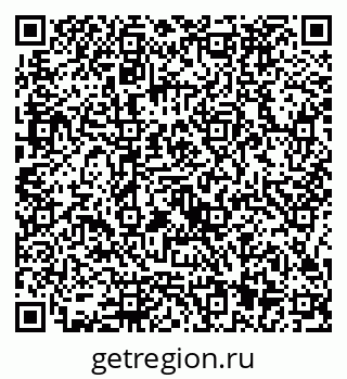 79126991428