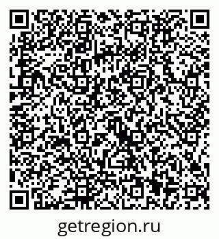 79126991438