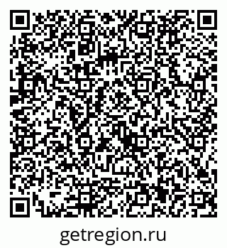 79126991442