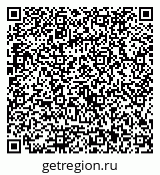 79126991443