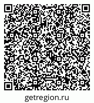 79126991444