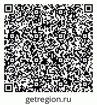 79126991446