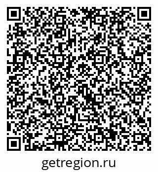 79126991447