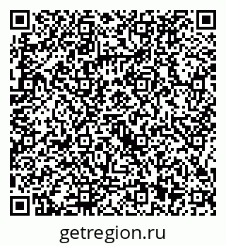 79126991448