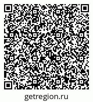 79126991449