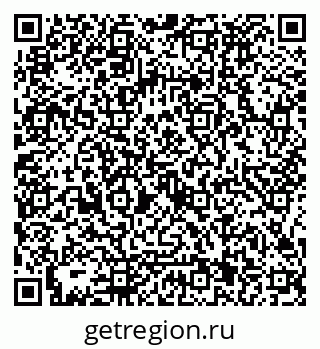 79126991454