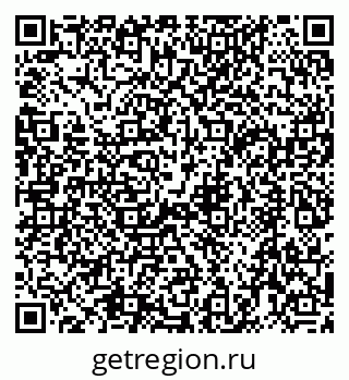 79126991456