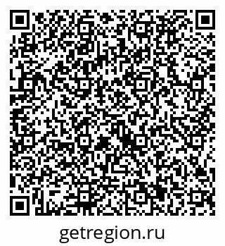 79126991457