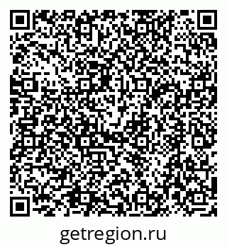79126991458