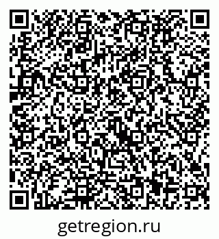 79126991459