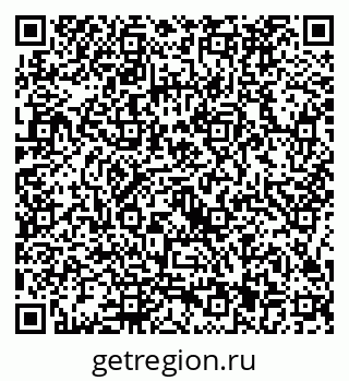79126991461