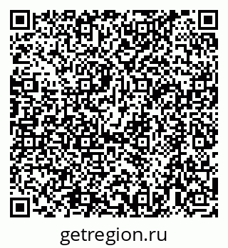 79126991463