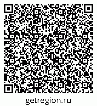 79126991465