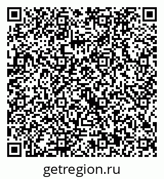 79126991466