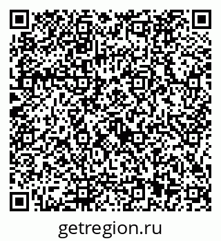 79126991468