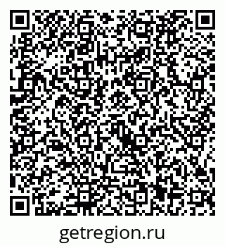 79126991469