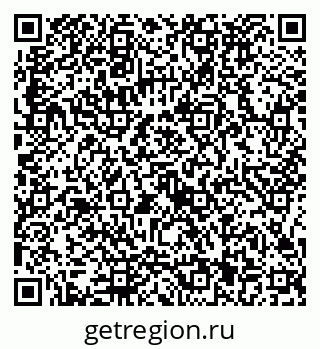79126991471