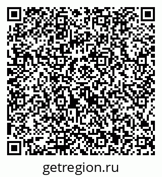 79126991472