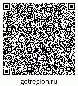 79126991475