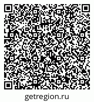 79126991476