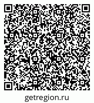 79126991478