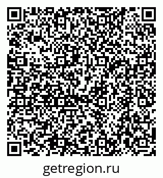 79126991479