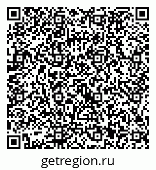79126991480