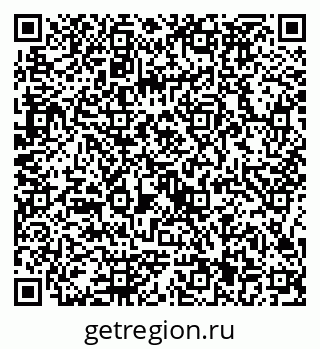 79126991481